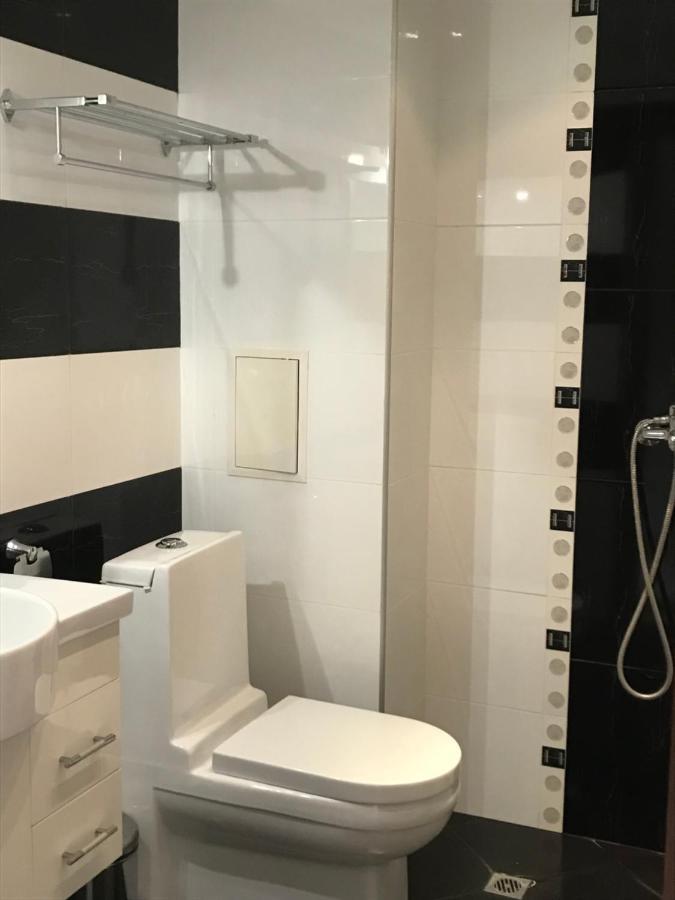 Стаи И Апартаменти Под Наем Sveti Vlas Exterior photo