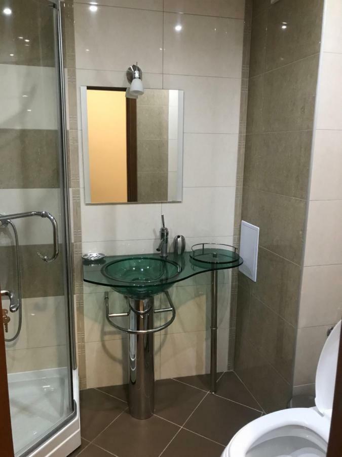 Стаи И Апартаменти Под Наем Sveti Vlas Exterior photo